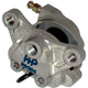 AP Racing pidurisadul - CP4226 product image