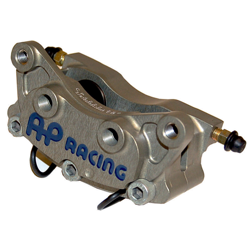 AP Racing pidurisadul - CP4227 product image