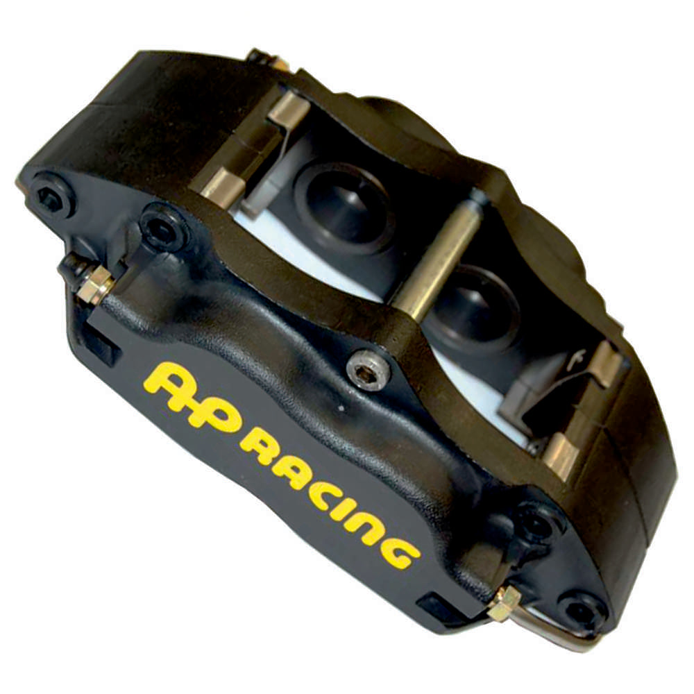 AP Racing pidurisadul - CP5100 product image