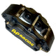 AP Racing Brake Caliper - CP5100 product image