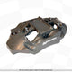 AP Racing Brake Caliper - CP6831 product image