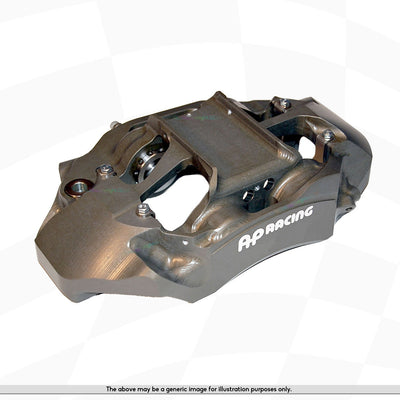 AP Racing Brake Caliper - CP6830 product image