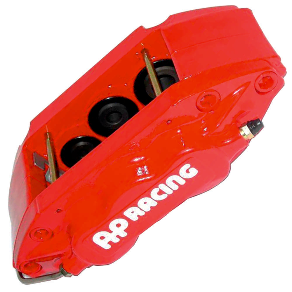 AP Racing pidurisadul - CP7040 product image