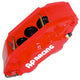 AP Racing Brake Caliper - CP7040 product image