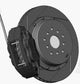 AP Racing Brake Caliper - CP7625 product image