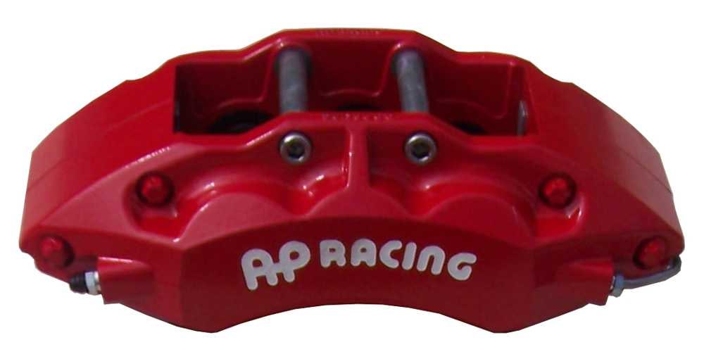 AP Racing pidurisadul - CP8316 product image