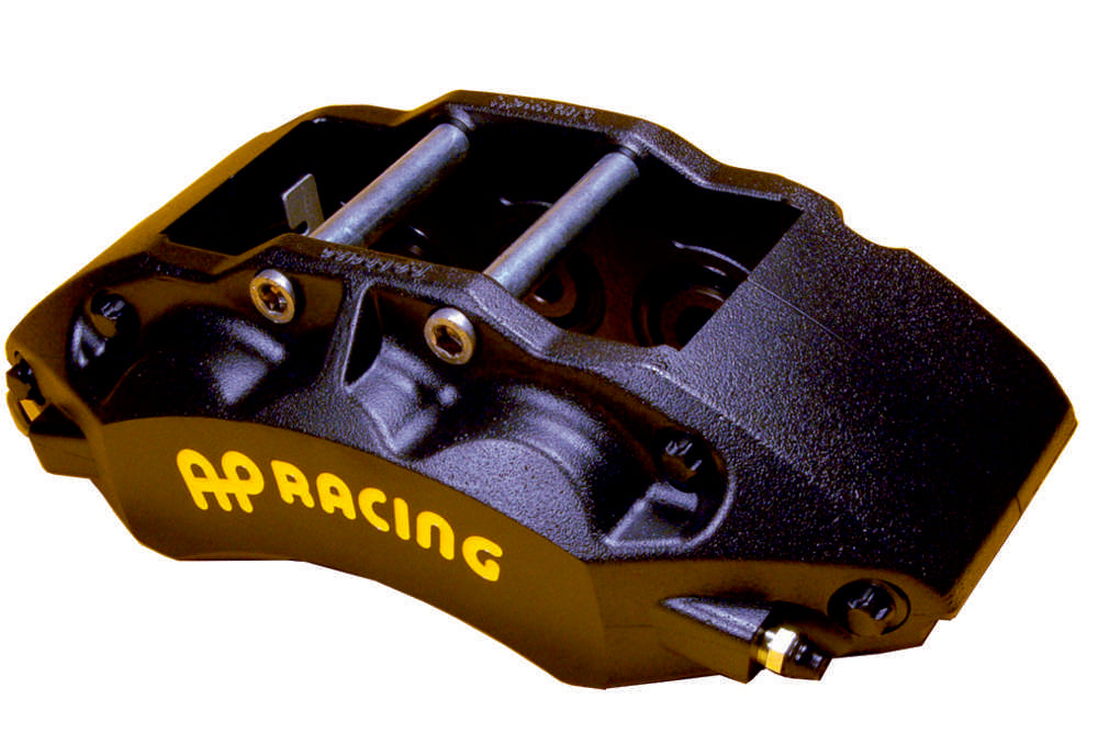 AP Racing pidurisadul - CP8310 product image