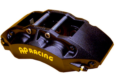 AP Racing Brake Caliper - CP8310 product image