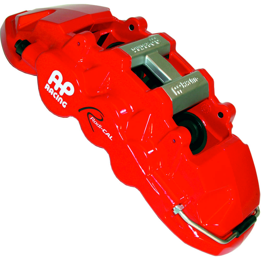 AP Racing Brake Caliper - CP8522 product image