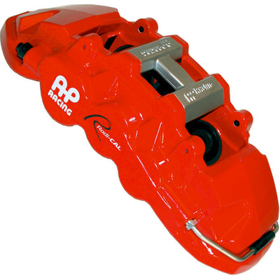 AP Racing Brake Caliper - CP8521 product image