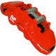AP Racing Brake Caliper - CP8520 product image