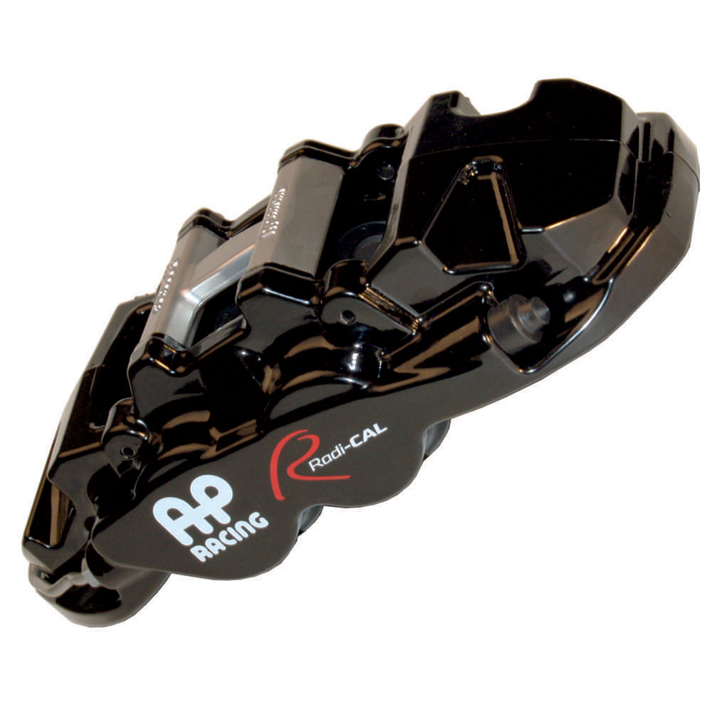 AP Racing Brake Caliper - CP8530 product image