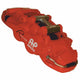AP Racing Brake Caliper - CP8540 product image