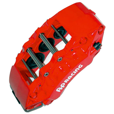 AP Racing Brake Caliper - CP9040 product image