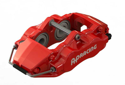 AP Racing Brake Caliper - CP9200 product image