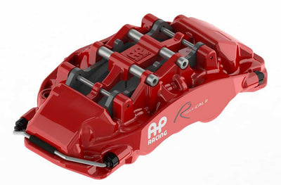 AP Racing Brake Caliper - CP9560 product image