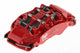 AP Racing Brake Caliper - CP9560 product image