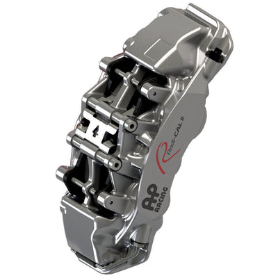 AP Racing CP9561 World Radi-CAL 2 6 Piston Brake Caliper product image
