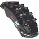 AP Racing CP9562 World Radi-CAL 2 6 Piston Brake Caliper product image