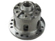 CUSCO Type-MZ Rear 2 Way LSD - Toyota Yaris GR / Corolla