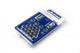 Work Royal Installation Kit Wheel Nuts