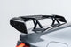 ADRO Swan Neck GT Wing BMW G82 M4 AT-R3