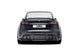 ADRO Prepreg Carbon Fiber Spoiler Tesla Model Y