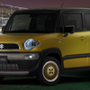 Enkei ENKEI92 manufacturer vehicle example 4 - wheel size and finish may vary