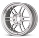 ENKEI RPF1 18X9