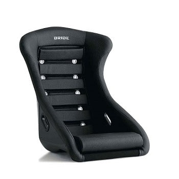 Bride HISTRIX Seat