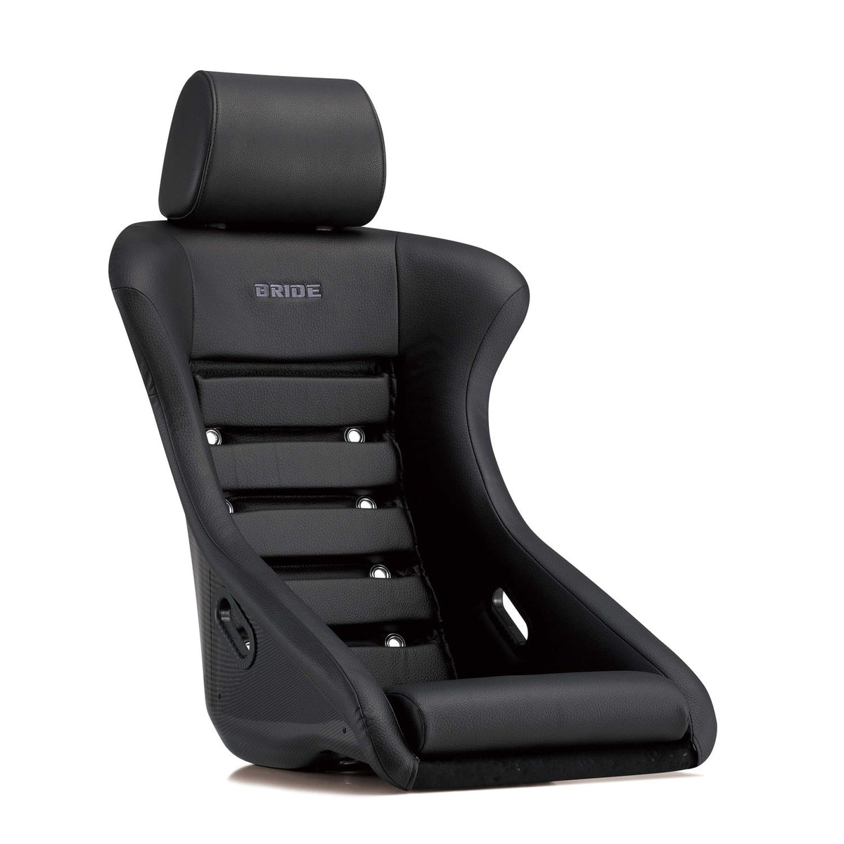 Bride HISTONI Seat