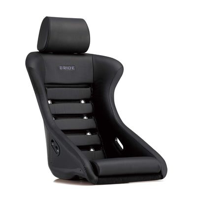 Bride HISTONI Seat