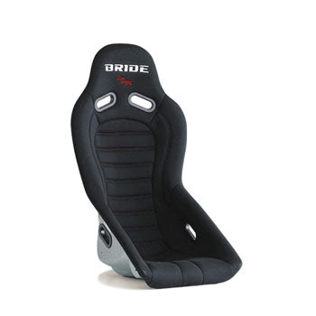 Bride ZODIA Seat