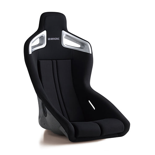 Bride A.i.R. Seat