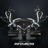 FI-EXHAUST Lamborghini Revuelto Ultra Edition