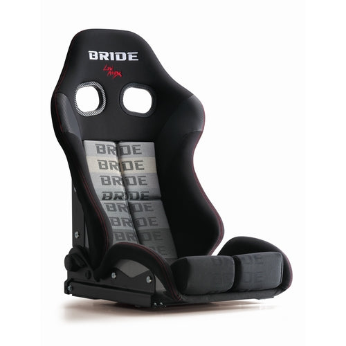 Bride STRADIA III Seat
