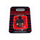 GRAYSTON Battery Cut Off Switch