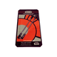 GRAYSTON Competition Lamp Steady Bars