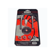 GRAYSTON Quick Release Bonnet Pins
