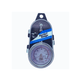 GRAYSTON Tyre Pressure Gauge