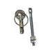GRAYSTON 7/16" Steel Bonnet Pins