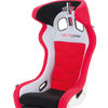 ATECH Racing Game Seat