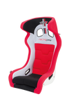 ATECH Racing Game Seat