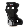 BRIDE XERO RS PLUS - Black