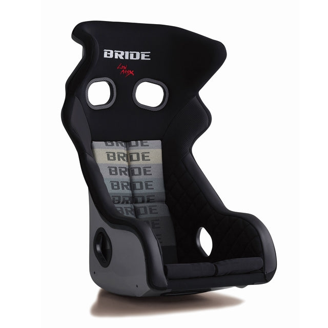 Bride XERO CS PLUS Seat