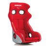 BRIDE XERO CS PLUS - Red