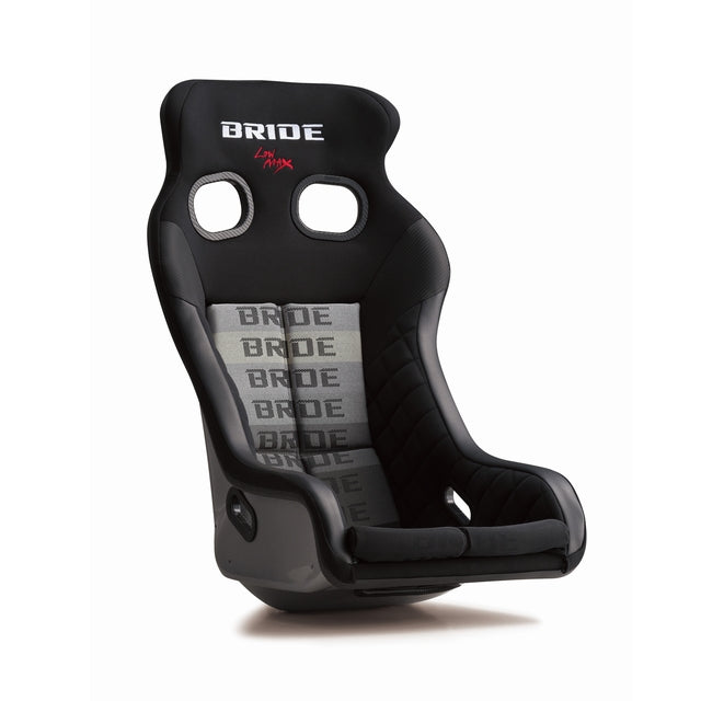 Bride XERO VS PLUS Seat