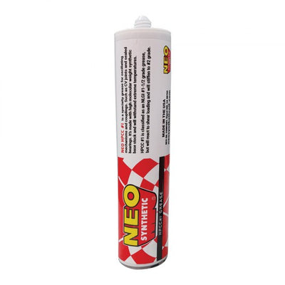 "STOCK FINDS" NEO HPCC 1 Driveshaft Grease