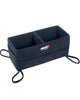 Atech Helmet Case