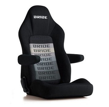 Bride STREAMS CRUZ Seat